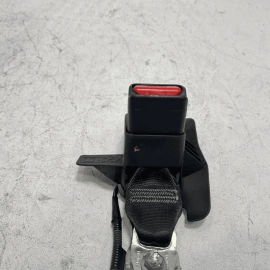 TOYOTA CAMRY REAR RIGHT PASSENGER SIDE SEATBELT SEAT BELT BUCKLE 2019-2024 OEM