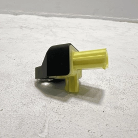2018 - 2022 TOYOTA CAMRY REAR LEFT OR RIGHT IMPACT CRASH SENSOR OEM 1 PCS