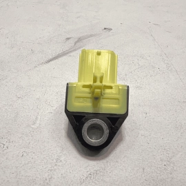 2018 - 2022 TOYOTA CAMRY REAR LEFT OR RIGHT IMPACT CRASH SENSOR OEM 1 PCS