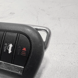2019-2024  TOYOTA CAMRY L LE XLE XSE  SMART ENTRY FLIP KEY FOB OEM 2019-2024  TOYOTA CAMRY L LE XLE XSE  SMART ENTRY FLIP KEY FOB OEM