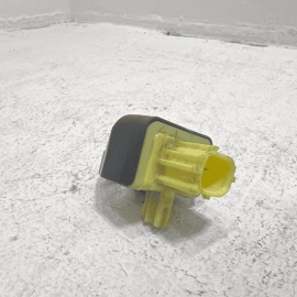2018-2022 TOYOTA  CAMRY FRONT LEFT OR RIGHT SIDE IMPACT CRASH SENSOR OEM
