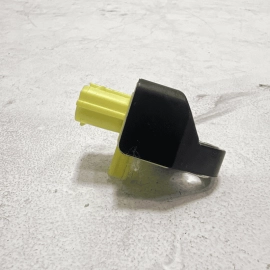 2018-2024 TOYOTA CAMRY CENTER REAR LEFT OR RIGHT IMPACT CRASH SENSOR OEM 1 PCS