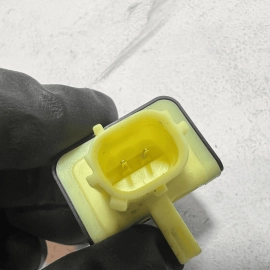 2018-2024 TOYOTA CAMRY CENTER REAR LEFT OR RIGHT IMPACT CRASH SENSOR OEM 1 PCS