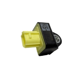 2018-2024 TOYOTA CAMRY CENTER REAR LEFT OR RIGHT IMPACT CRASH SENSOR OEM 1 PCS