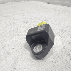 2018-2024 TOYOTA CAMRY CENTER REAR LEFT OR RIGHT IMPACT CRASH SENSOR OEM 1 PCS