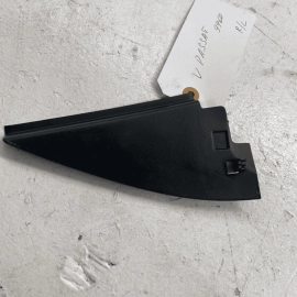 2012-2020 VOLKSWAGEN PASSAT REAR LEFT INNER DOOR CORNER TRIM COVER 56183999