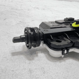 2018-2024 TOYOTA CAMRY FUEL TANK FILLER DOOR LID LATCH LOCK ACTUATOR OEM