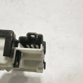 2018-2024 TOYOTA CAMRY FUEL TANK FILLER DOOR LID LATCH LOCK ACTUATOR OEM