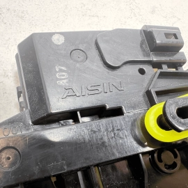 2018-2024 TOYOTA CAMRY FUEL TANK FILLER DOOR LID LATCH LOCK ACTUATOR OEM