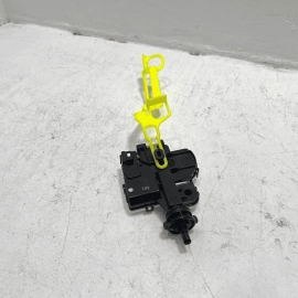 2018-2024 TOYOTA CAMRY FUEL TANK FILLER DOOR LID LATCH LOCK ACTUATOR OEM