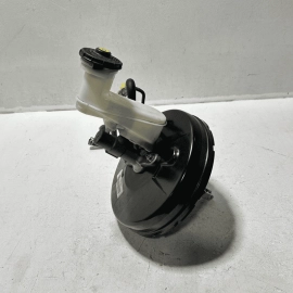 2014-2020 ACURA MDX 3.5l Brake Master Cylinder Booster & Reservoir Assembly OEM