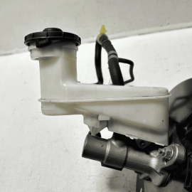 2014-2020 ACURA MDX 3.5l Brake Master Cylinder Booster & Reservoir Assembly OEM
