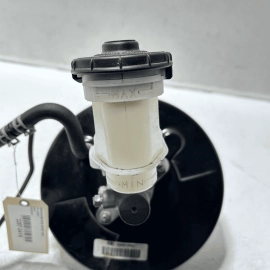 2014-2020 ACURA MDX 3.5l Brake Master Cylinder Booster & Reservoir Assembly OEM