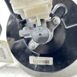 2014-2020 ACURA MDX 3.5l Brake Master Cylinder Booster & Reservoir Assembly OEM