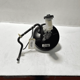 2014-2020 ACURA MDX 3.5l Brake Master Cylinder Booster & Reservoir Assembly OEM