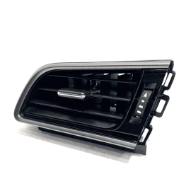 2019-2024 TOYOTA CAMRY FRONT LEFT DRIVER SIDE DASH DASHBOARD AIR VENT GRILLE OEM