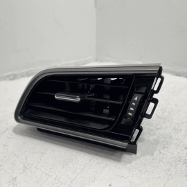 2019-2024 TOYOTA CAMRY FRONT LEFT DRIVER SIDE DASH DASHBOARD AIR VENT GRILLE OEM