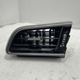 2019-2024 TOYOTA CAMRY FRONT LEFT DRIVER SIDE DASH DASHBOARD AIR VENT GRILLE OEM