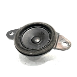 2012-2024 TOYOTA CAMRY LEFT OR RIGHT DASH INSTRUMENT PANEL SPEAKER 1PCS OEM