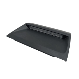 2018-2024 TOYOTA CAMRY REAR 3RD HIGH MOUNTED BRAKE STOP LIGHT LAMP OEM