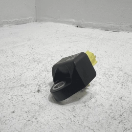 2018-2022 TOYOTA  CAMRY FRONT LEFT OR RIGHT SIDE IMPACT CRASH SENSOR OEM
