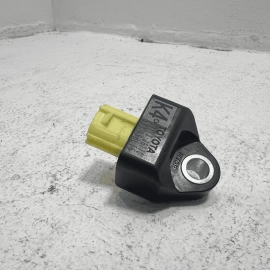 2018-2022 TOYOTA  CAMRY FRONT LEFT OR RIGHT SIDE IMPACT CRASH SENSOR OEM