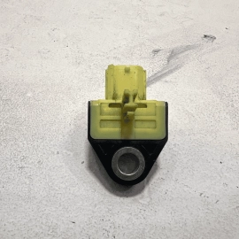 2018-2022 TOYOTA  CAMRY FRONT LEFT OR RIGHT SIDE IMPACT CRASH SENSOR OEM