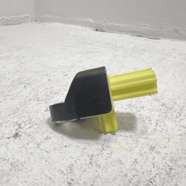 2018 - 2022 TOYOTA CAMRY REAR LEFT OR RIGHT IMPACT CRASH SENSOR OEM 1 PCS