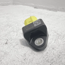 2018 - 2022 TOYOTA CAMRY REAR LEFT OR RIGHT IMPACT CRASH SENSOR OEM 1 PCS