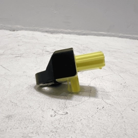 2018 - 2022 TOYOTA CAMRY REAR LEFT OR RIGHT IMPACT CRASH SENSOR OEM 1 PCS