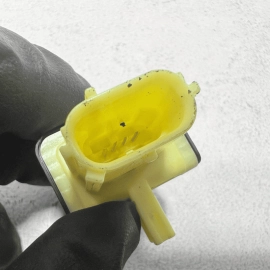 2018 - 2022 TOYOTA CAMRY REAR LEFT OR RIGHT IMPACT CRASH SENSOR OEM 1 PCS