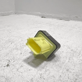 2018 - 2022 TOYOTA CAMRY REAR LEFT OR RIGHT IMPACT CRASH SENSOR OEM 1 PCS