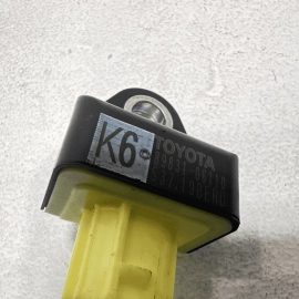 2018-2024 TOYOTA CAMRY CENTER REAR LEFT OR RIGHT IMPACT CRASH SENSOR OEM 1 PCS