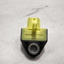 2018-2024 TOYOTA CAMRY CENTER REAR LEFT OR RIGHT IMPACT CRASH SENSOR OEM 1 PCS