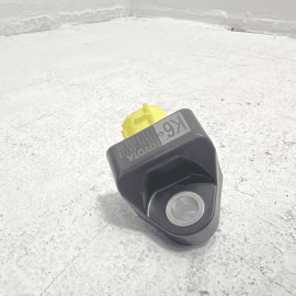 2018-2024 TOYOTA CAMRY CENTER REAR LEFT OR RIGHT IMPACT CRASH SENSOR OEM 1 PCS