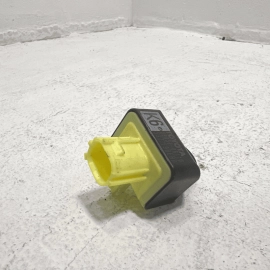 2018-2024 TOYOTA CAMRY CENTER REAR LEFT OR RIGHT IMPACT CRASH SENSOR OEM 1 PCS