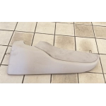 2016 MERCEDES-BENZ E350 REAR LEFT SIDE SEAT BOLSTER TRIM CUSHION OEM