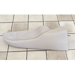 2016 MERCEDES-BENZ E350 REAR RIGHT SIDE SEAT BOLSTER TRIM CUSHION OEM