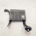 2021-23 TOYOTA CAMRY 2.5L FWD ENGINE COMPUTER CONTROL MODULE ECU W/ BRACKET OEM