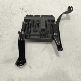 2021-23 TOYOTA CAMRY 2.5L FWD ENGINE COMPUTER CONTROL MODULE ECU W/ BRACKET OEM