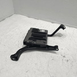 2021-23 TOYOTA CAMRY 2.5L FWD ENGINE COMPUTER CONTROL MODULE ECU W/ BRACKET OEM