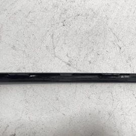 TOYOTA CAMRY WINDSHIELD FRONT LEFT DRIVER SIDE DRIP SEAL MOLDING 2018 - 2024 OEM