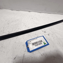 TOYOTA CAMRY WINDSHIELD FRONT LEFT DRIVER SIDE DRIP SEAL MOLDING 2018 - 2024 OEM