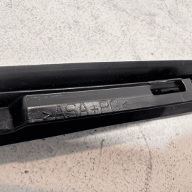 TOYOTA CAMRY WINDSHIELD FRONT LEFT DRIVER SIDE DRIP SEAL MOLDING 2018 - 2024 OEM