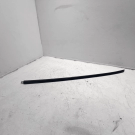 TOYOTA CAMRY WINDSHIELD FRONT LEFT DRIVER SIDE DRIP SEAL MOLDING 2018 - 2024 OEM