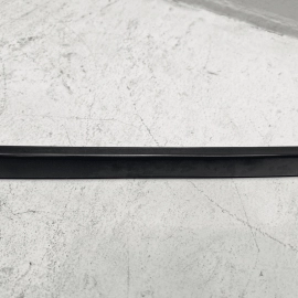 TOYOTA CAMRY WINDSHIELD FRONT LEFT DRIVER SIDE DRIP SEAL MOLDING 2018 - 2024 OEM