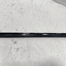 TOYOTA CAMRY WINDSHIELD FRONT LEFT DRIVER SIDE DRIP SEAL MOLDING 2018 - 2024 OEM