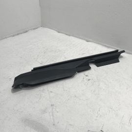 2018-2024 Toyota Camry Front Passenger Fender Protector Ledge Cover Panel OEM