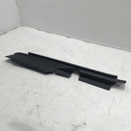 2018-2024 Toyota Camry Front Passenger Fender Protector Ledge Cover Panel OEM