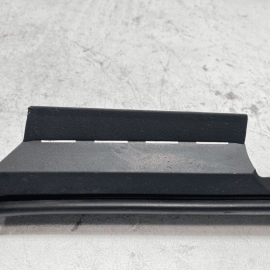 2018-2024 Toyota Camry Front Passenger Fender Protector Ledge Cover Panel OEM